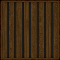 <h3>Golden Oak DB</h3>